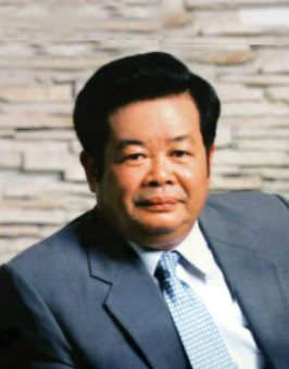 人物肖像